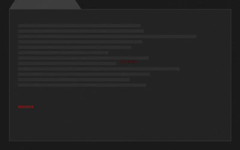 9612黄桃网站入口处IOS 专题：美妆行业成分造假产业链调查
